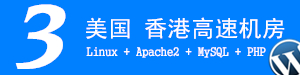 蝥捨坛୎ቒ뽾๠䡎卢